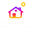 Suadiye.Online